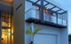 Sand Dunes Resort Accommodation - thumb 9