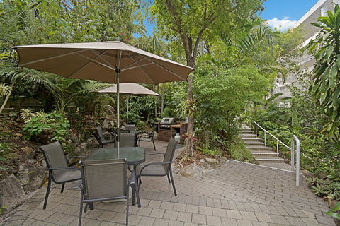 Sunshine Vista - Holiday Cairns 34