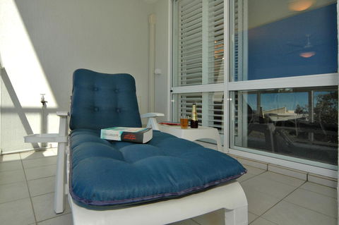 Sunshine Vista - Holiday Cairns 32