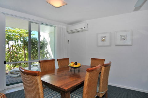 Sunshine Vista - Holiday Cairns 25