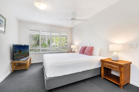 Sunshine Vista - Holiday Cairns 8