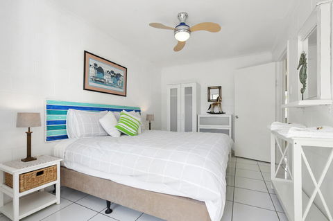Beachcomber Peregian Beach - Holiday Cairns 15
