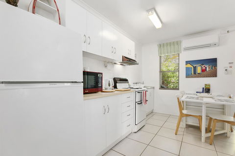 Beachcomber Peregian Beach - Holiday Cairns 20