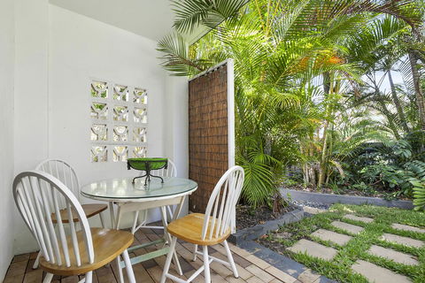 Beachcomber Peregian Beach - Holiday Cairns 23
