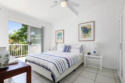Beachcomber Peregian Beach - Holiday Cairns 11