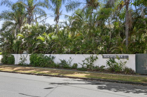 Beachcomber Peregian Beach - Holiday Cairns 8
