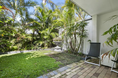 Beachcomber Peregian Beach - Holiday Cairns 24