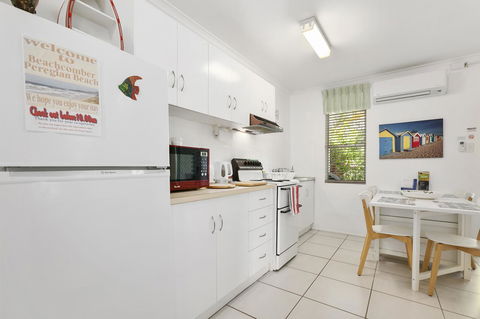Beachcomber Peregian Beach - Holiday Cairns 19