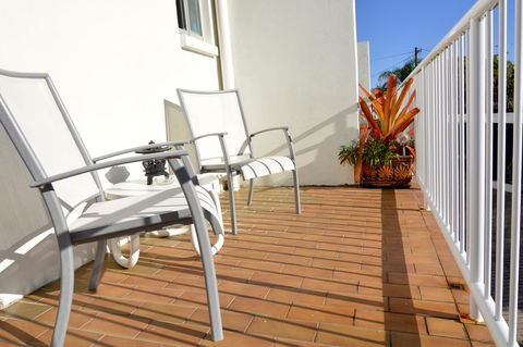 Beachcomber Peregian Beach - Holiday Cairns 26