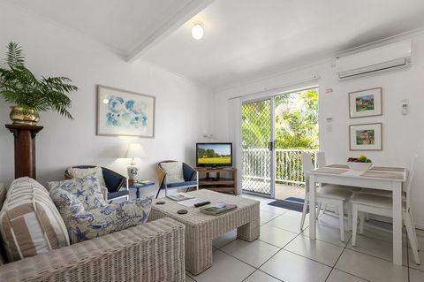 Beachcomber Peregian Beach - Holiday Cairns 1