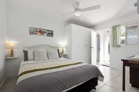 Beachcomber Peregian Beach - Holiday Cairns 21