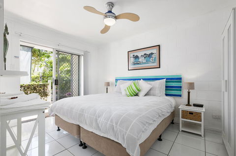 Beachcomber Peregian Beach - Holiday Cairns 2