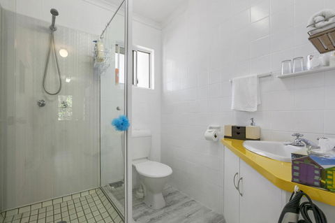 Beachcomber Peregian Beach - Holiday Cairns 22