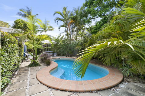 Beachcomber Peregian Beach - Holiday Cairns 5