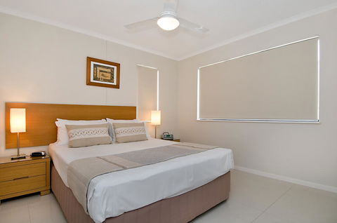 The Mirage Resort Alexandra Headland - Holiday Cairns 20