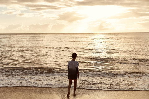 Sea Change Beachfront Apartments - Holiday Cairns 20