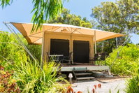 Book Bulwer Accommodation Vacations Holiday Cairns Holiday Cairns