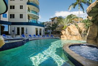 Book Mooloolaba Accommodation Vacations Holiday Cairns Holiday Cairns