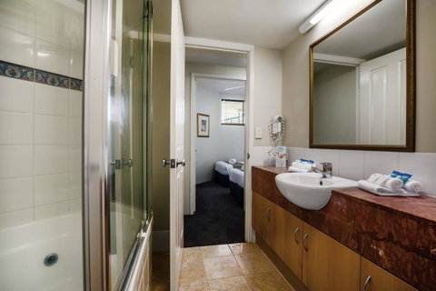 Landmark Resort - Holiday Cairns 28