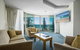 Landmark Resort - thumb 22