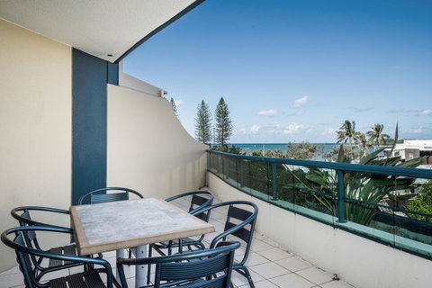 Landmark Resort - Holiday Cairns 6