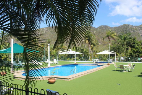 Amaroo On Mandalay, Magnetic Island - Holiday Cairns 15