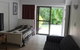 Amaroo On Mandalay, Magnetic Island - thumb 21