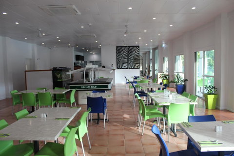 Amaroo On Mandalay, Magnetic Island - Holiday Cairns 3