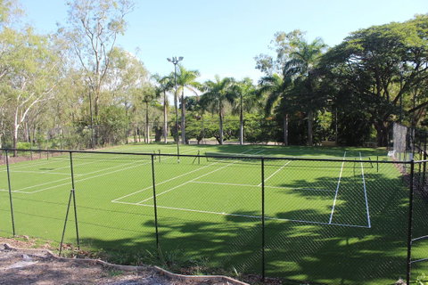 Amaroo On Mandalay, Magnetic Island - Holiday Cairns 32