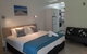Amaroo On Mandalay, Magnetic Island - thumb 2