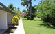 Amaroo On Mandalay, Magnetic Island - thumb 37