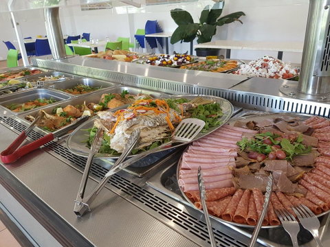 Amaroo On Mandalay, Magnetic Island - Holiday Cairns 9