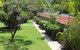 Amaroo On Mandalay, Magnetic Island - thumb 38