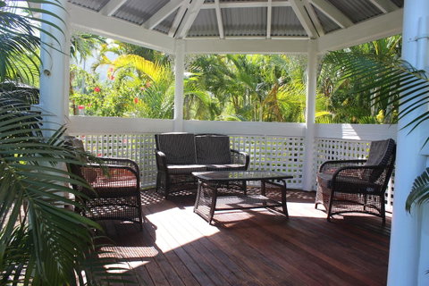 Amaroo On Mandalay, Magnetic Island - Holiday Cairns 25
