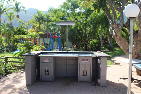 Amaroo On Mandalay, Magnetic Island - Holiday Cairns 31