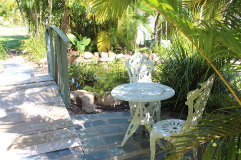 Amaroo On Mandalay, Magnetic Island - Holiday Cairns 39