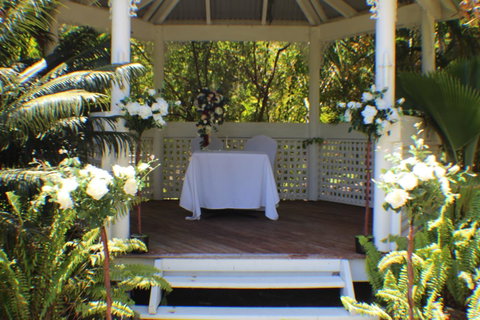Amaroo On Mandalay, Magnetic Island - Holiday Cairns 5