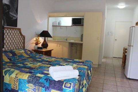Amaroo On Mandalay, Magnetic Island - Holiday Cairns 0