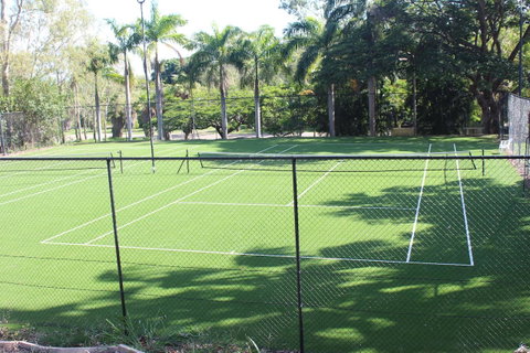 Amaroo On Mandalay, Magnetic Island - Holiday Cairns 42