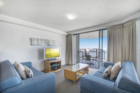 Mantra Mooloolaba Beach - Holiday Cairns 16