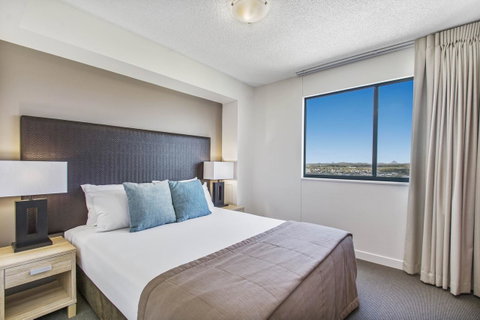 Mantra Mooloolaba Beach - Holiday Cairns 23
