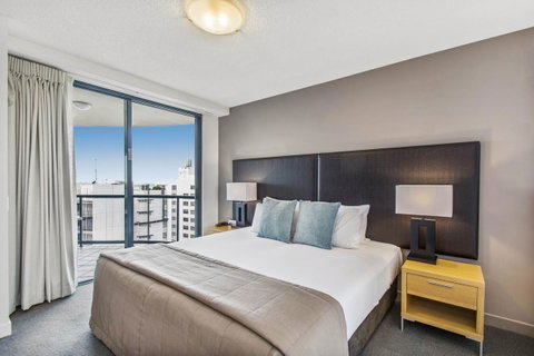 Mantra Mooloolaba Beach - Holiday Cairns 19