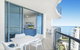 Mantra Mooloolaba Beach - thumb 1