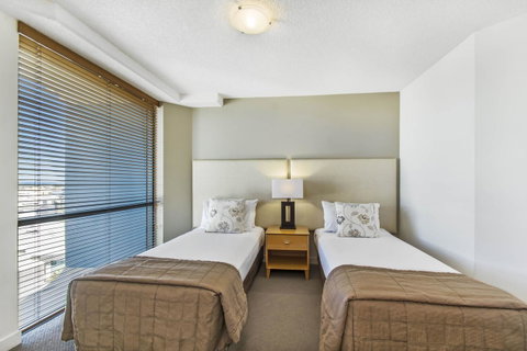 Mantra Mooloolaba Beach - Holiday Cairns 30