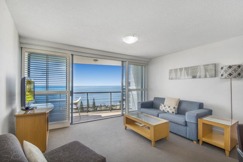 Mantra Mooloolaba Beach - Holiday Cairns 33
