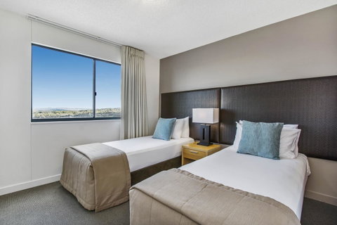 Mantra Mooloolaba Beach - Holiday Cairns 22