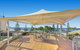 Mantra Mooloolaba Beach - thumb 41