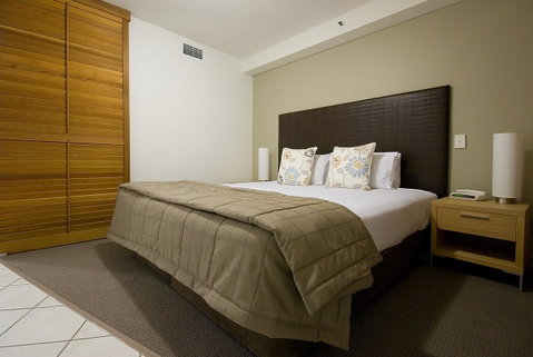Mantra Mooloolaba Beach - Holiday Cairns 14