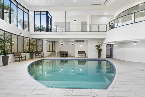 Mantra Mooloolaba Beach - Holiday Cairns 44
