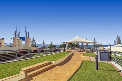 Mantra Mooloolaba Beach - Holiday Cairns 40
